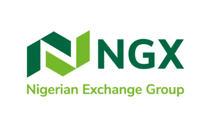 ngx-rally-apr2026