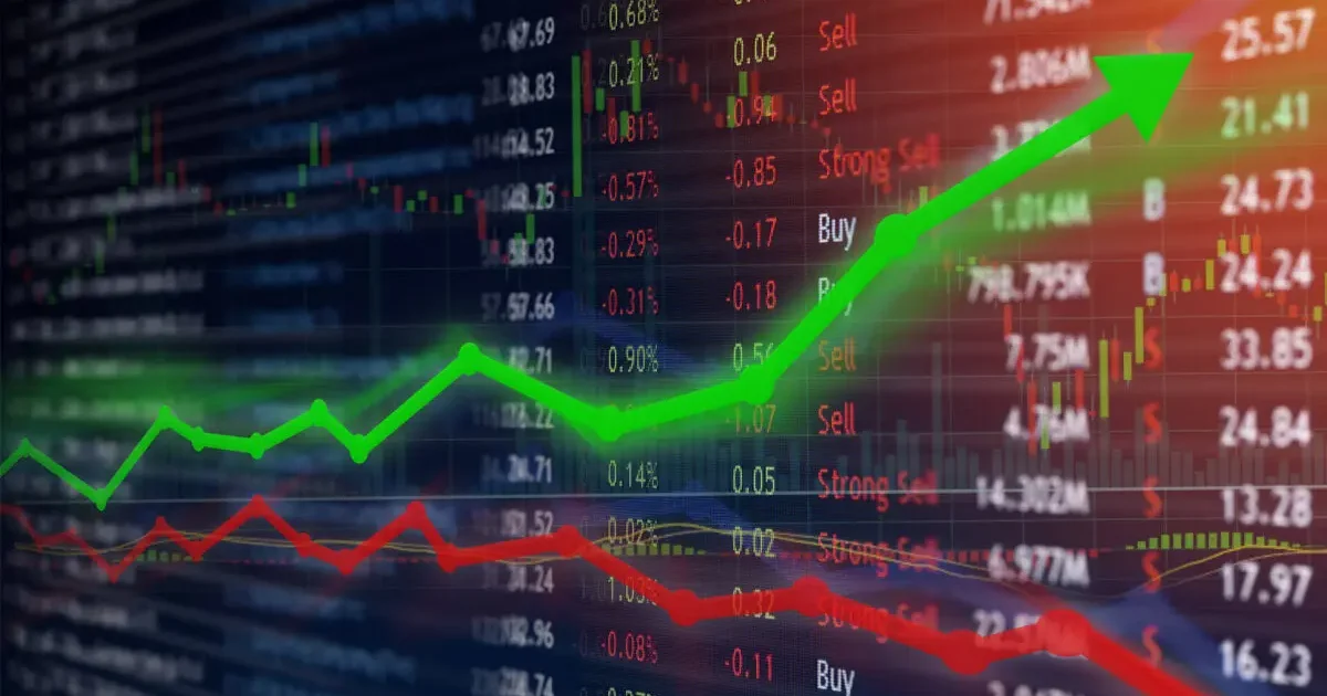 ngx-stock-market-rally