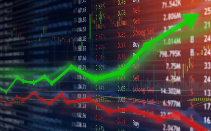 ngx-stock-market-rally