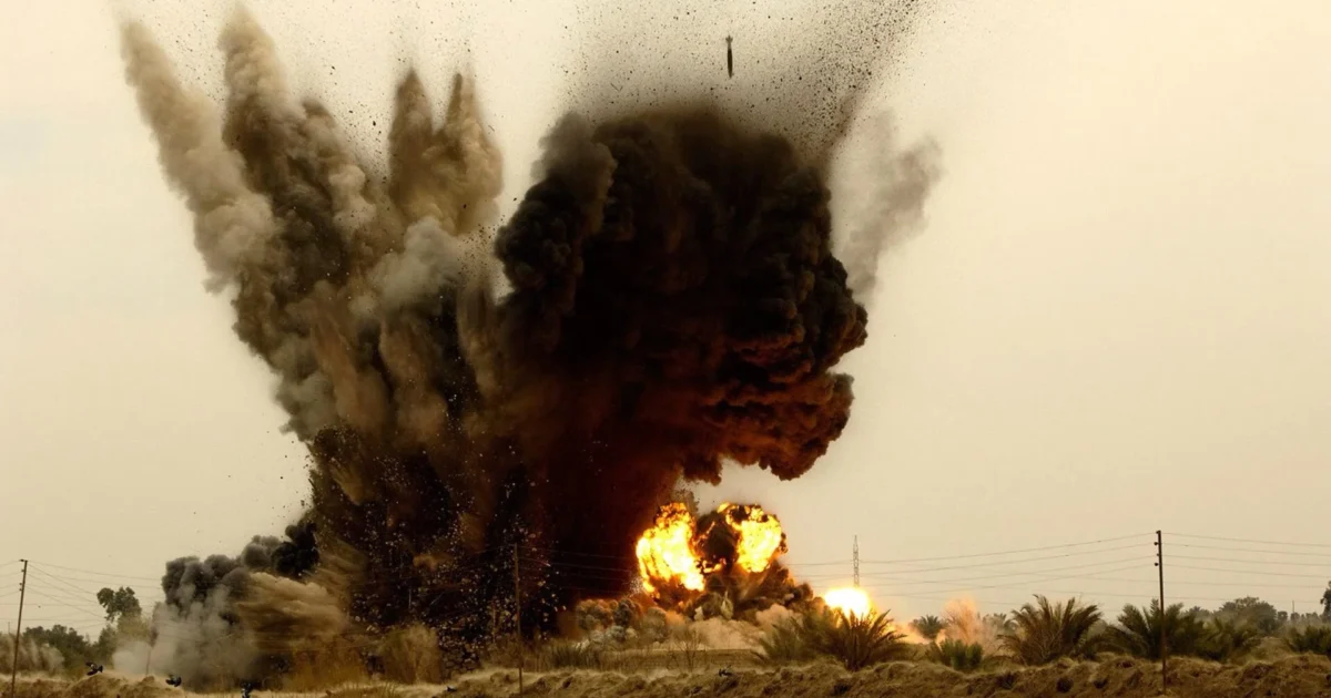 nigeria-bombing-history