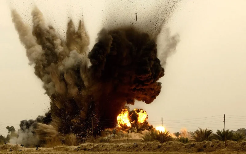 nigeria-bombing-history