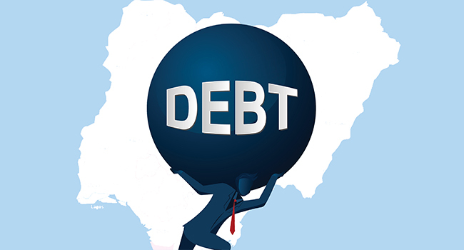 nigeria-debt-159-trillion-dmo