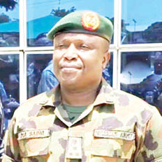nigeria-military-coup-trial-officers