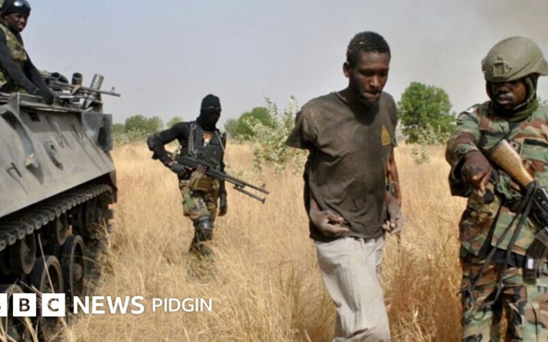 nigeria-terrorism-sponsors-list