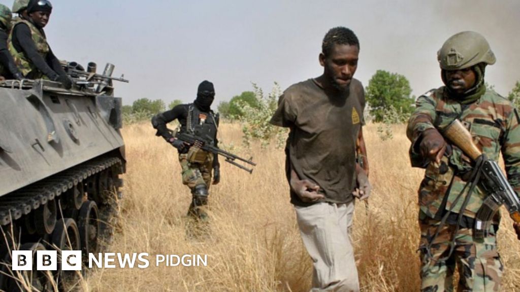 nigeria-terrorism-sponsors-list