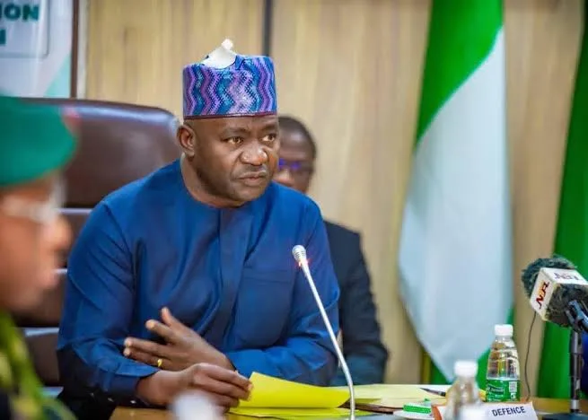 nigeria-turkey-defence-minister-musa