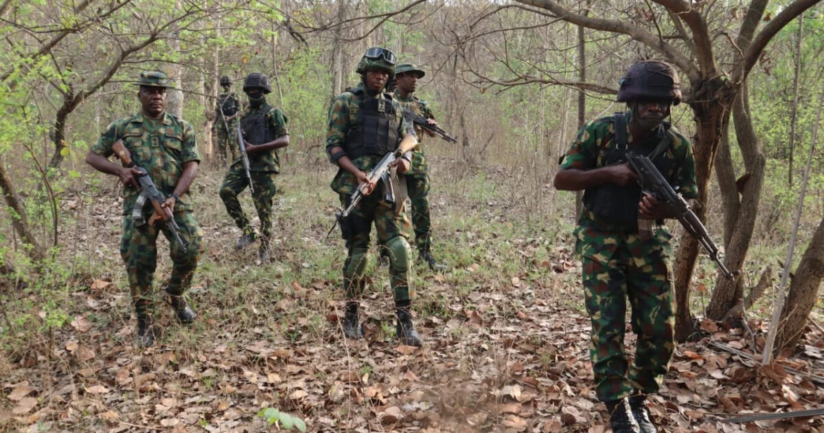 nigerian-army-troops-plateau