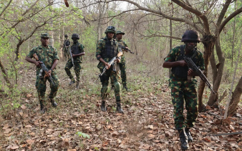 nigerian-army-troops-plateau