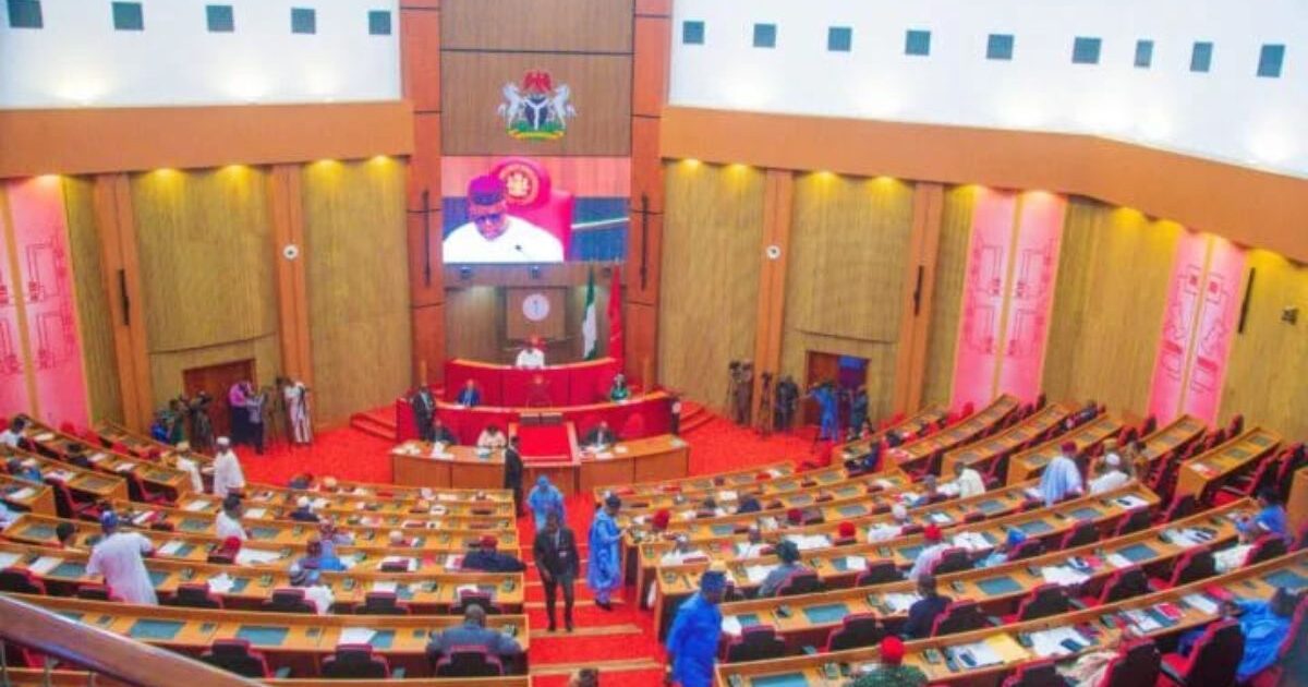 nigerian-senate-chamber-defections