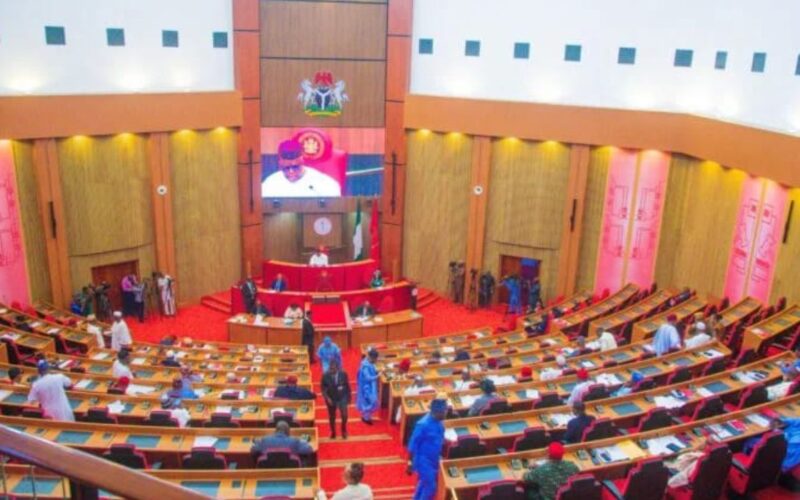 nigerian-senate-chamber-defections