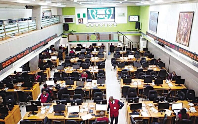 nigerian-stock-market