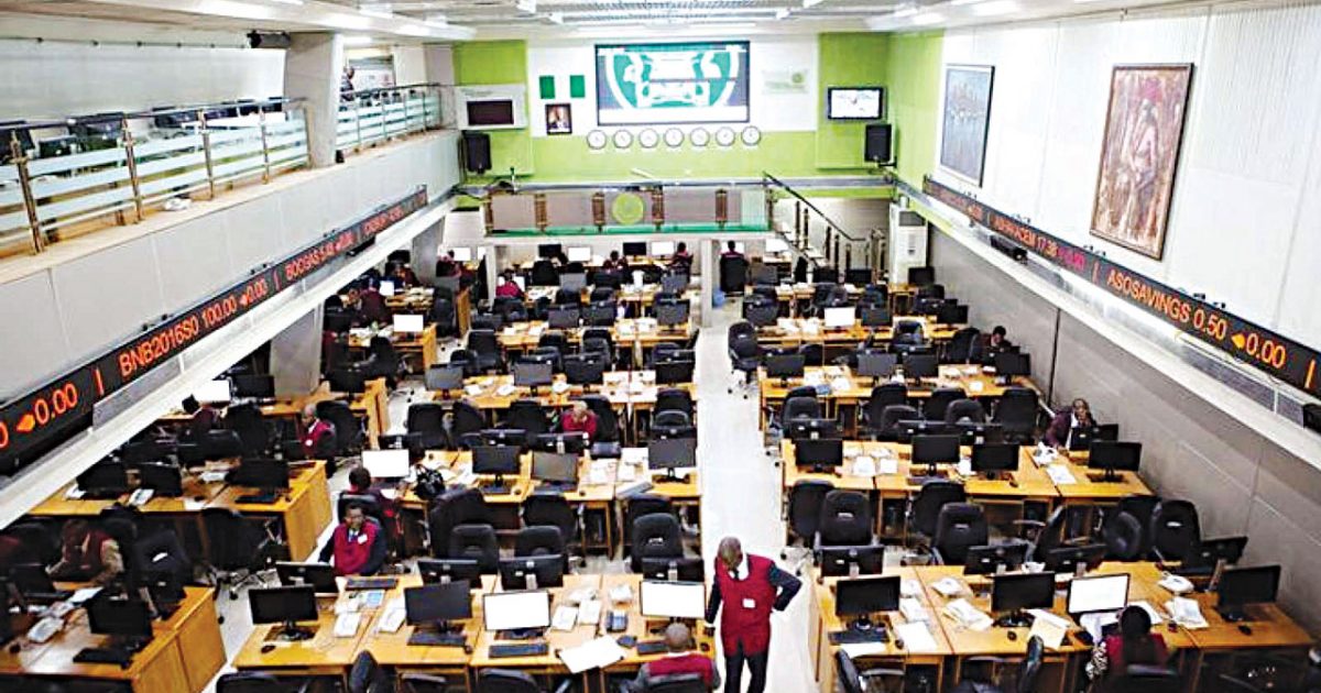 nigerian-stock-market