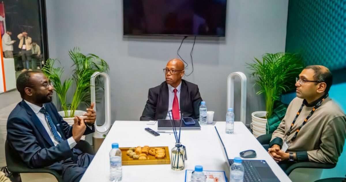 nitda-data-sovereignty