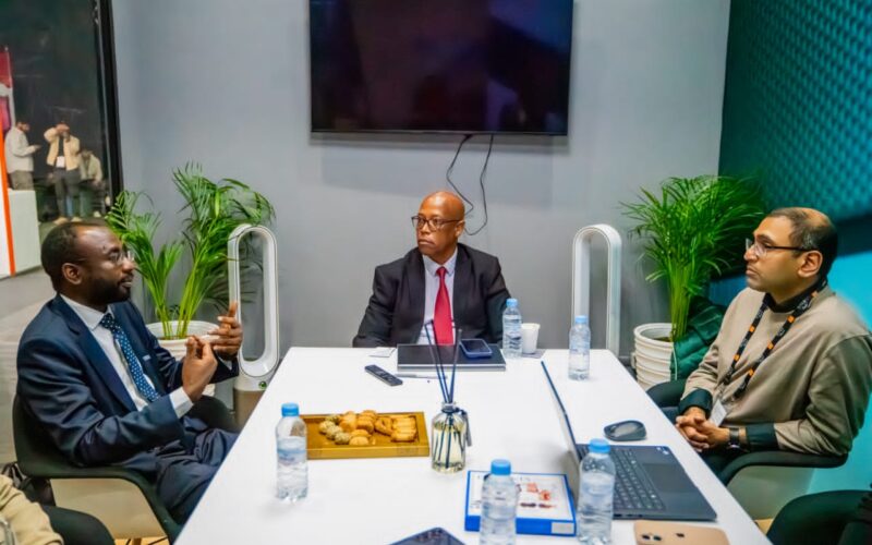 nitda-data-sovereignty