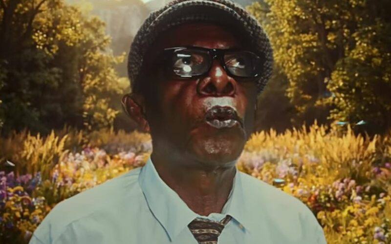 nkem-owoh-zion