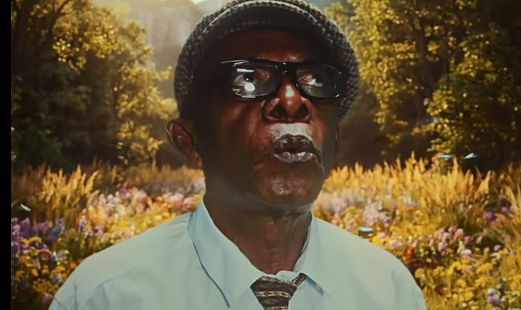nkem-owoh-zion