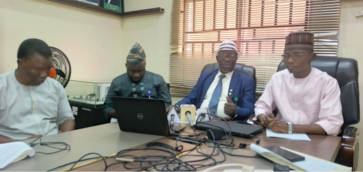 nma-leadership-crisis-bala-audu