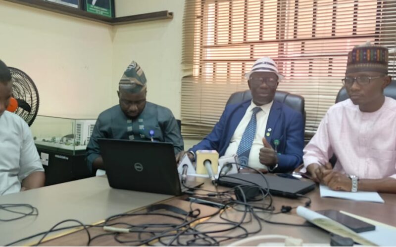 nma-leadership-crisis-bala-audu
