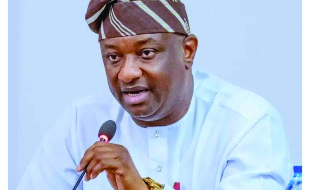 nmdpra-keyamo-jet-fuel-cap-2026