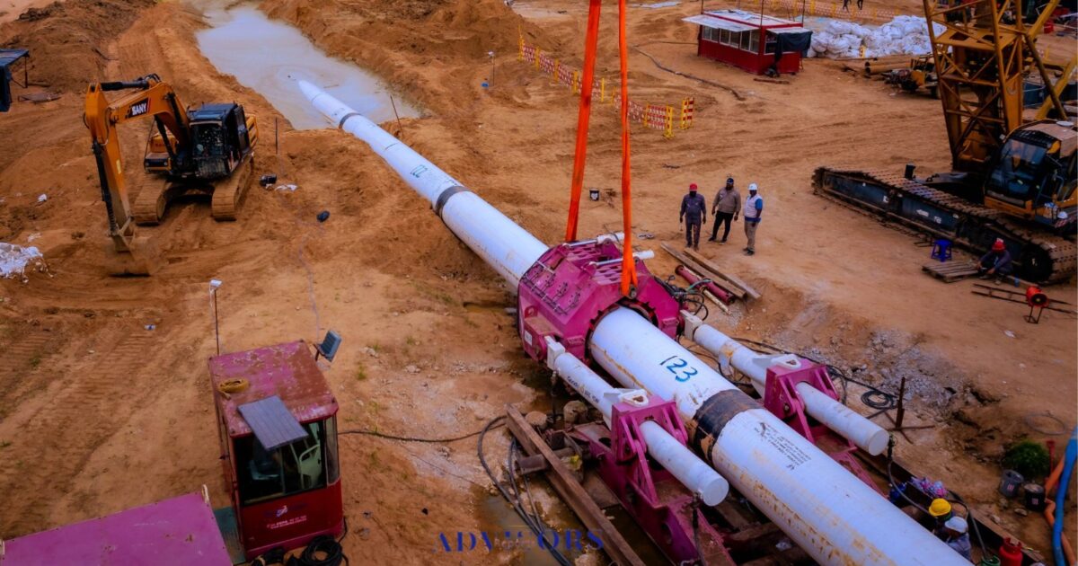 nnpc-ob3-gas-pipeline-river-niger