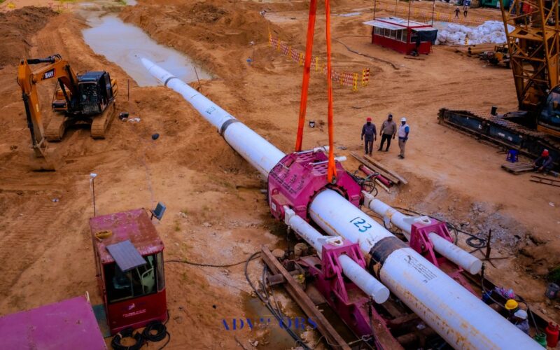 nnpc-ob3-gas-pipeline-river-niger