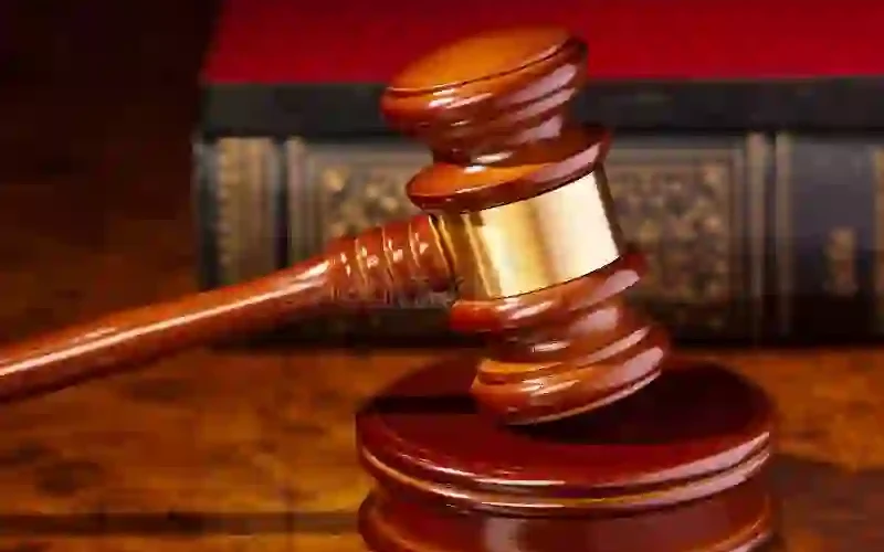 nnpc-petrol-theft-trial