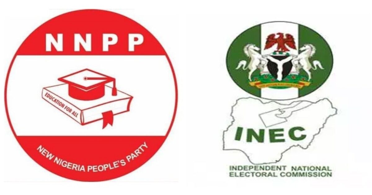 nnpp-inec