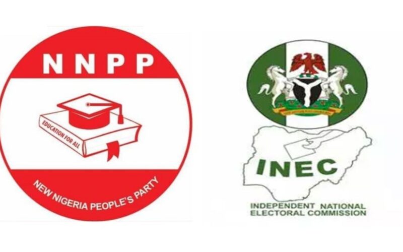 nnpp-inec
