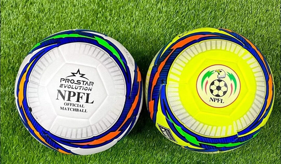 npfl-title-race-2026