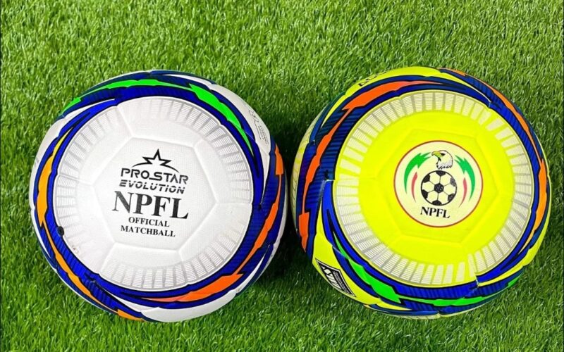 npfl-title-race-2026