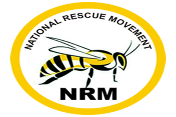 nrm-national-rescue-movement