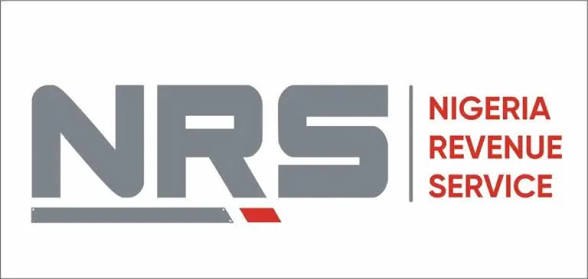 nrs-rev360-nigeria-tax-platform