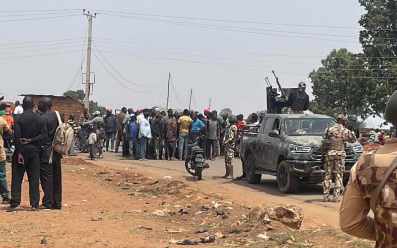 nscdc-plateau-troops