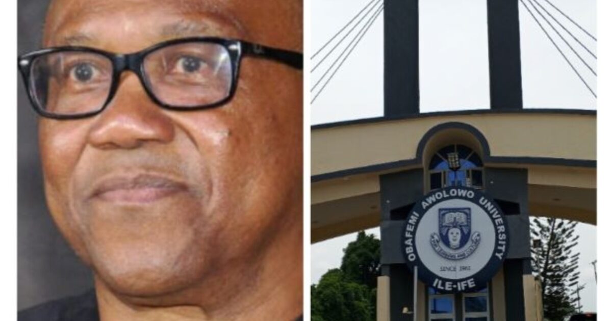 oau-peter-obi-lecture