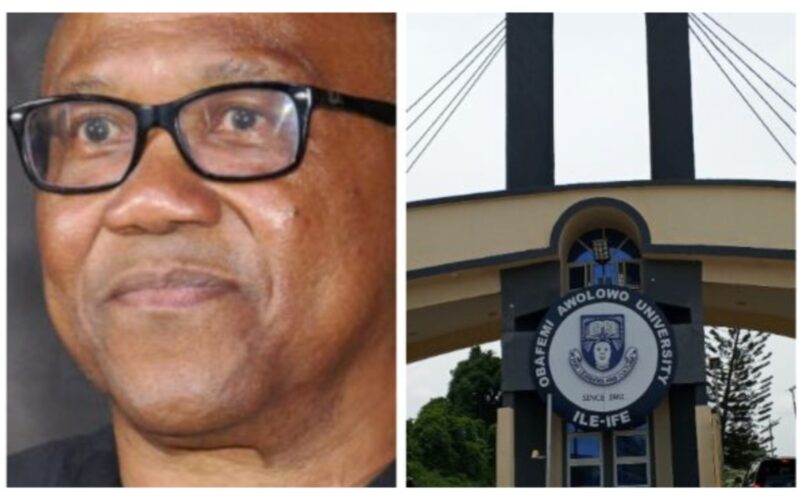 oau-peter-obi-lecture