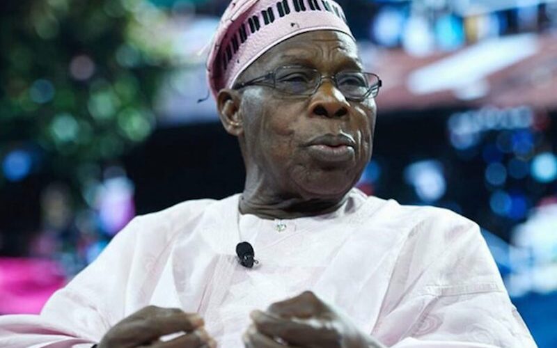 obasanjo-ibadan-summit