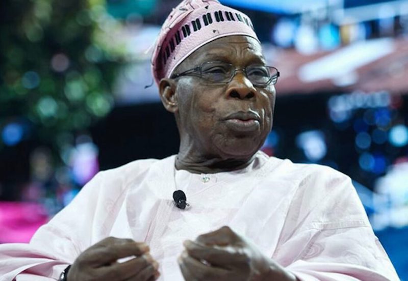 obasanjo-ibadan-summit
