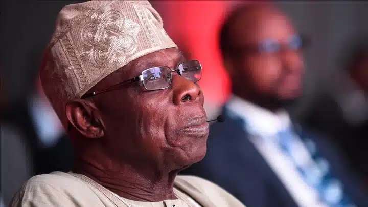 obasanjo-national-assembly-salary