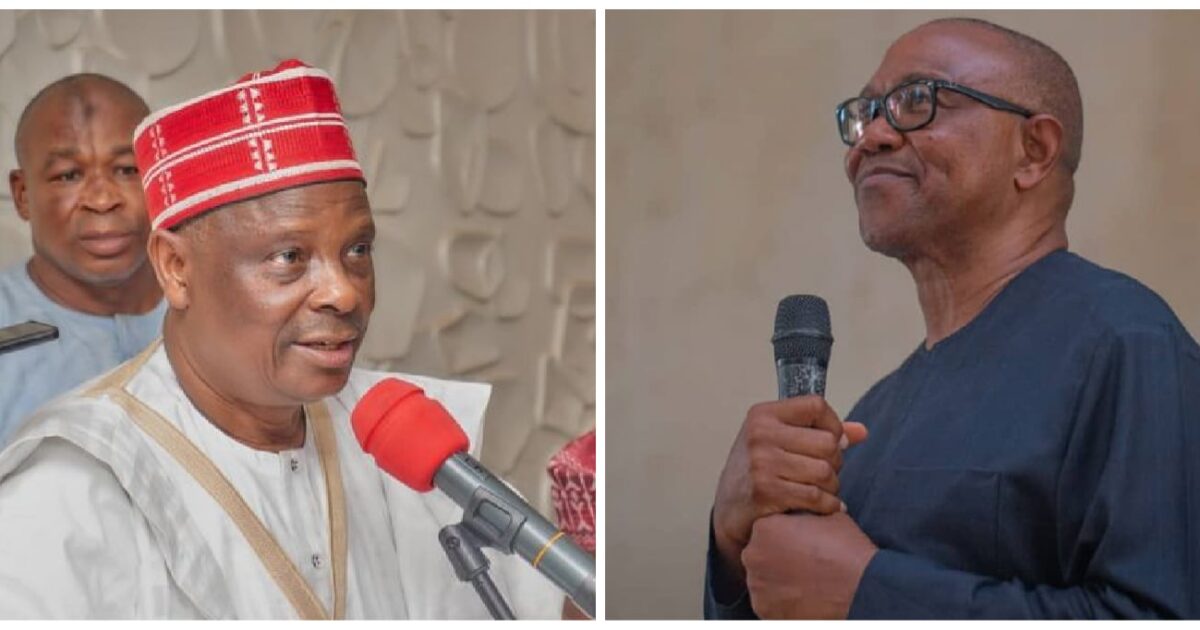 obi-kwankwaso-alliance