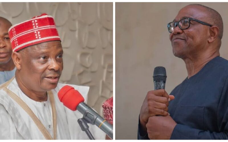 obi-kwankwaso-alliance