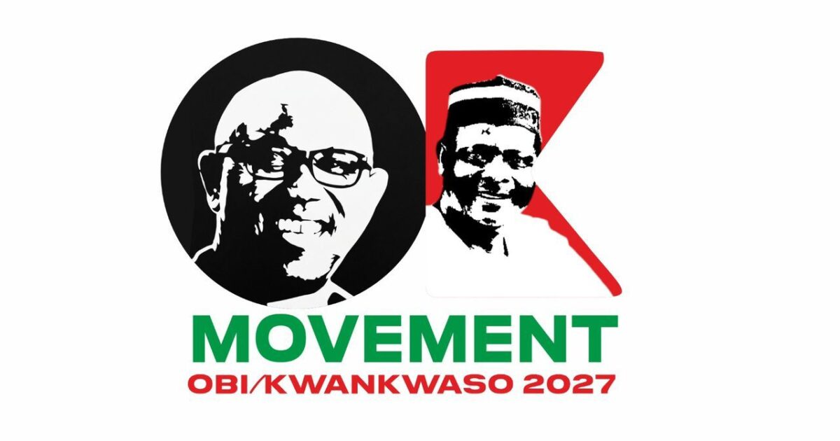 obi-kwankwaso-ok-movement