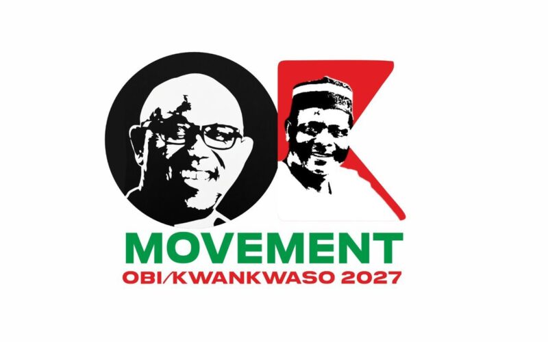 obi-kwankwaso-ok-movement