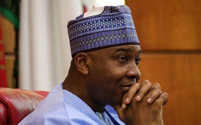 offa-robbery-saraki-ahmed-homicide-charges