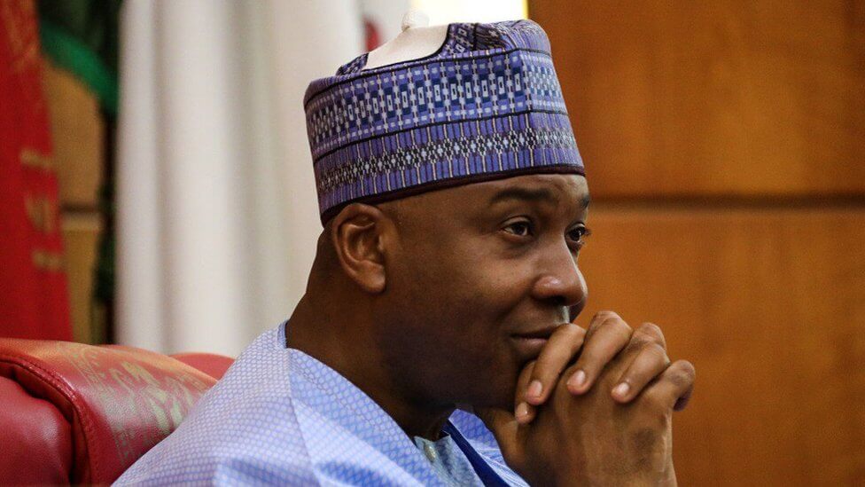 offa-robbery-saraki-ahmed-homicide-charges