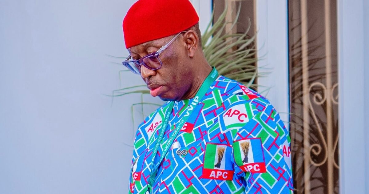 okowa-delta-north-senate