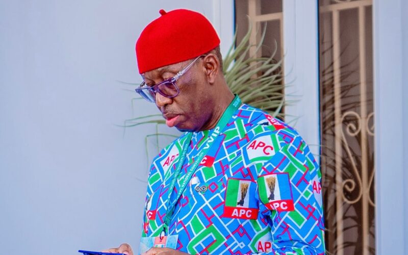 okowa-delta-north-senate