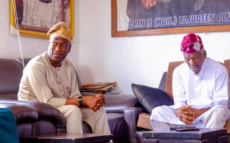 olusi-hamzat-incoming-governor-lagos