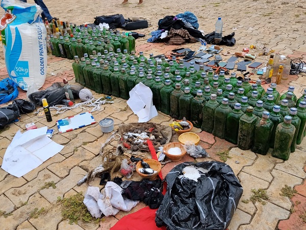 ondo-police-foil-bomb-plot-akure