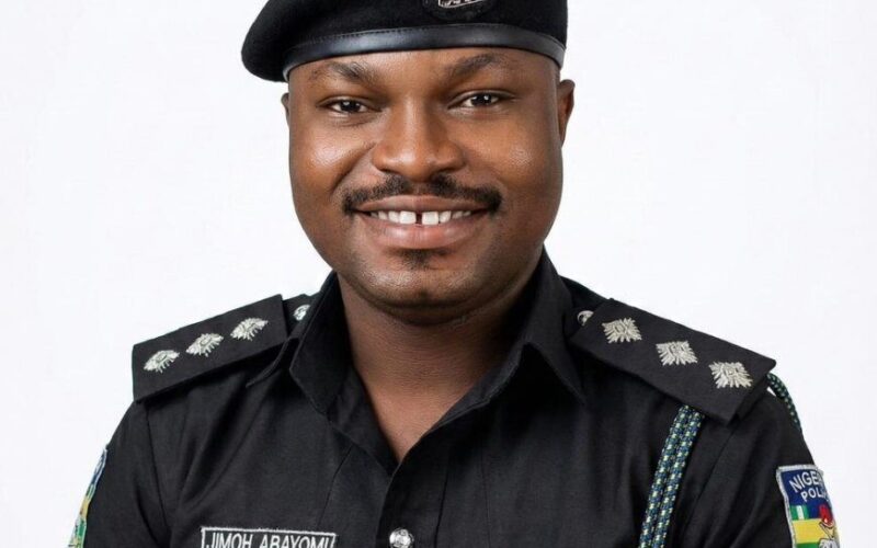 ondo-trafficking