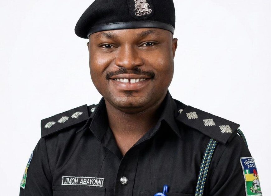 ondo-trafficking